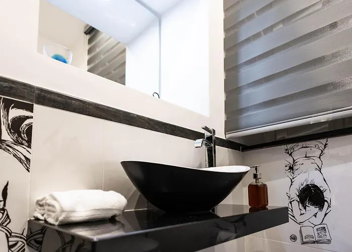 Trevi & Pantheon Design Roma